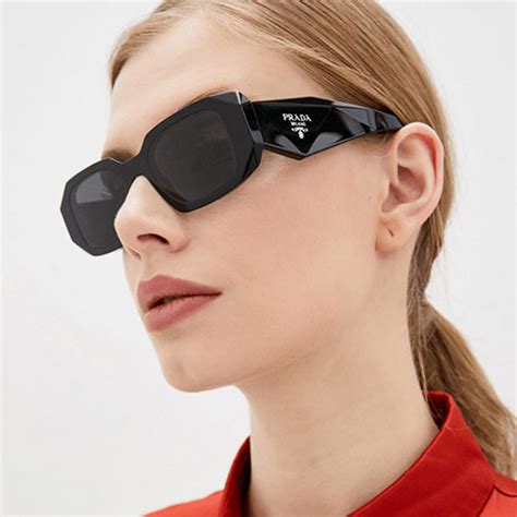 gafas prada pr 17ws|Prada PR 17WS S (49 .